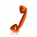 phone_coop phone_coop