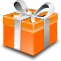 present present
