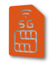 sim-card_black