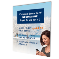 web_0203_26_web_slider