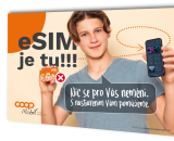 web_0405_26_web_slider