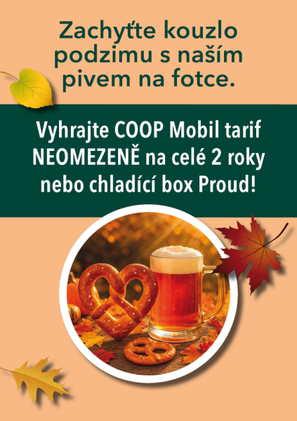 web_1011_25_web_page2 web_1011_25_web_page2