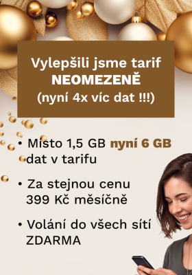 web_1201_26_web_page_new